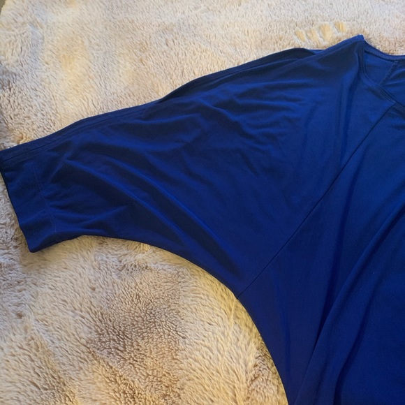 George Simonton Top - Picture 3 of 5